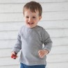 Crewneck for babies | PrintShop.Lt