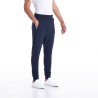 Men's droped crotch jog pants | PrintShop.Lt