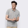 Men's classic polo T-shirt | PrintShop.Lt