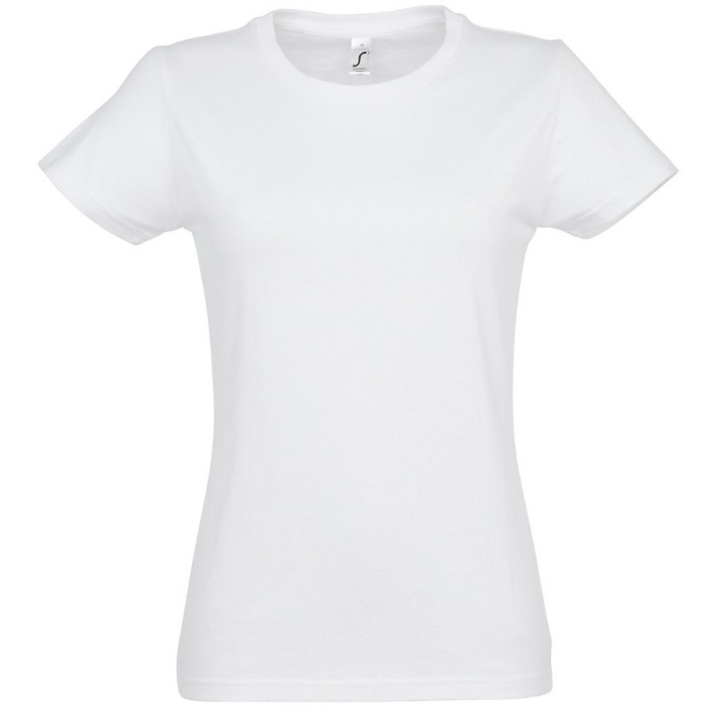 Woman's T-shirt | PrintShop.Lt