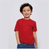 Children's T-shirt | PrintShop.Lt