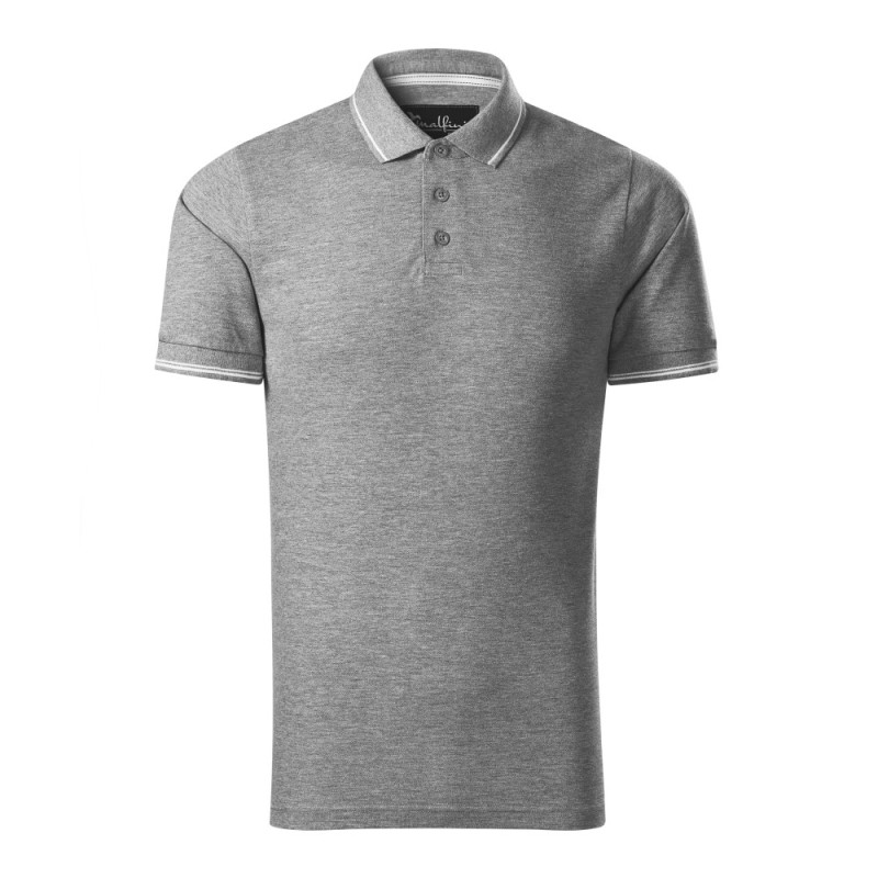 Men's polo t-shirt | PrintShop.LT