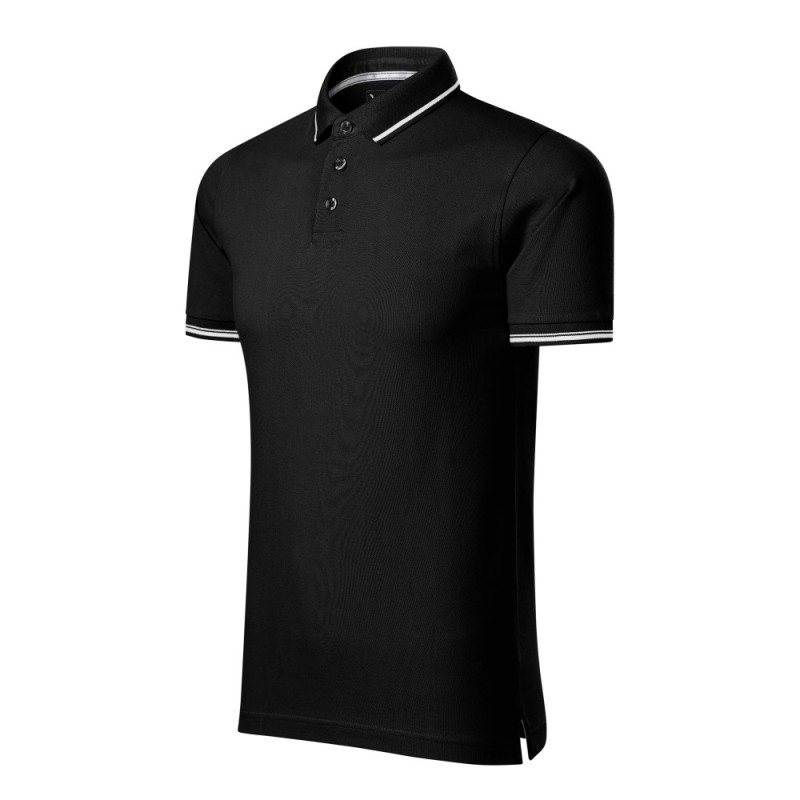 Men's polo t-shirt | PrintShop.LT