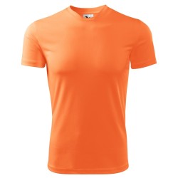 Vyriški sportiniai marškinėliai FANTASY | PrintShop.Lt