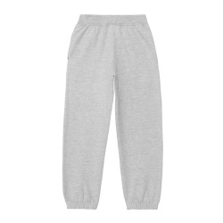 Kids cuffed sweatpants | PrintShop.Lt