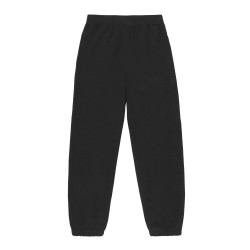 Kids cuffed sweatpants | PrintShop.Lt