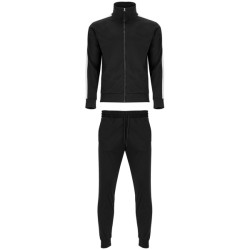 Creta Tracksuit | PrintShop.Lt