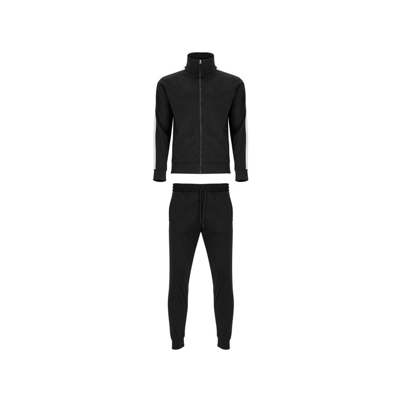 Creta Tracksuit | PrintShop.Lt