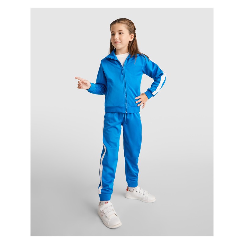 Children's Tracksuit | PrintShop.Lt