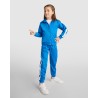 Children's Tracksuit | PrintShop.Lt