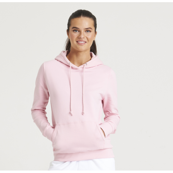 Women's classic hoodie