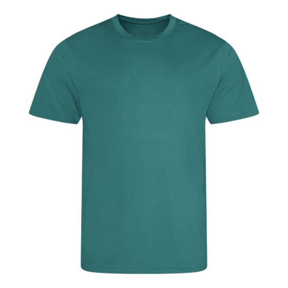 Sports T-shirt Cool-T | PrintShop.Lt