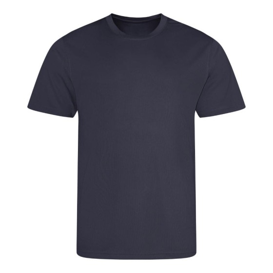 Sports T-shirt Cool-T | PrintShop.Lt