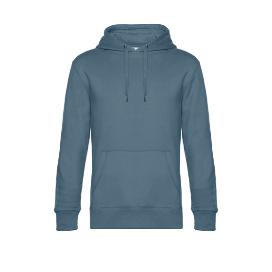 Premium hoodie | PrintShop.Lt