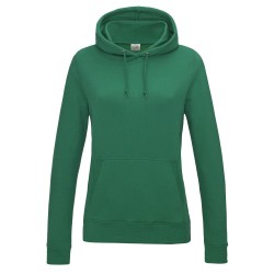 Women's classic hoodie | PrintShop.Lt