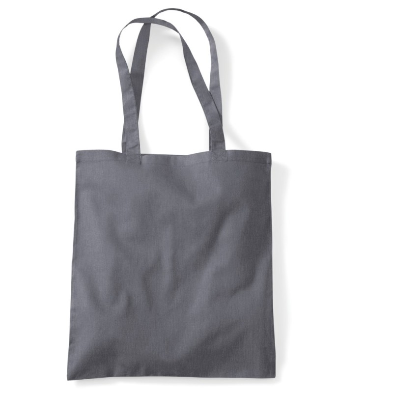 Long handles tote bag | PrintShop.Lt Long handles tote bag | PrintShop.Lt