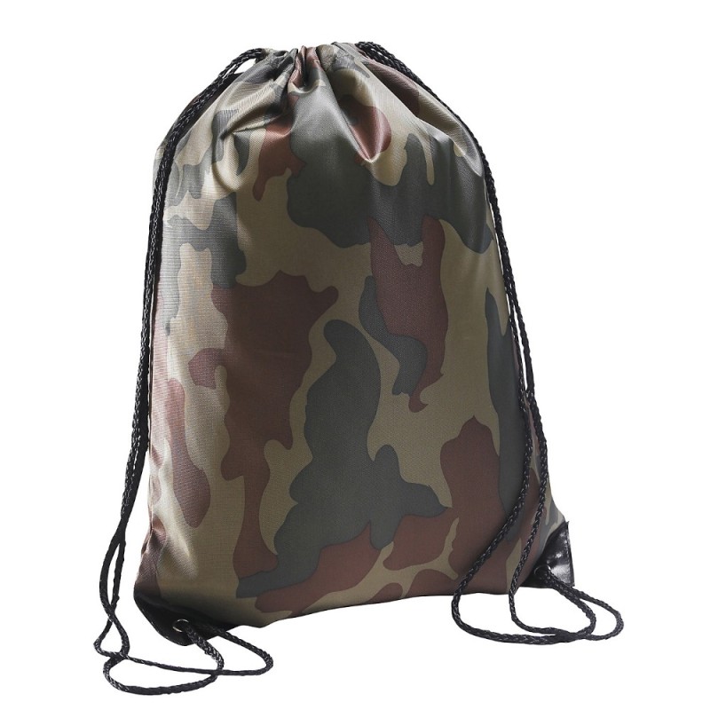 Drawstring gymsac| PrintShop.Lt